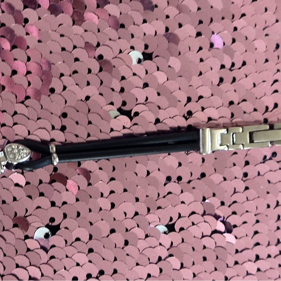 Watch bundle - Picture 2 of 16